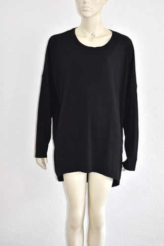 Cos legeres shirt in - shirt,