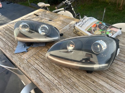 Scheinwerfer golf led - golf,