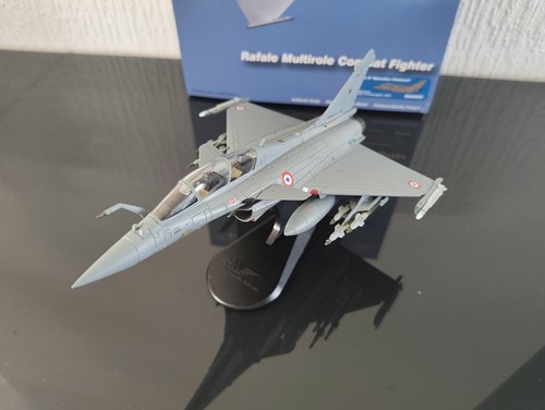 Hobbymaster ha9605 rafale - rafale, b
