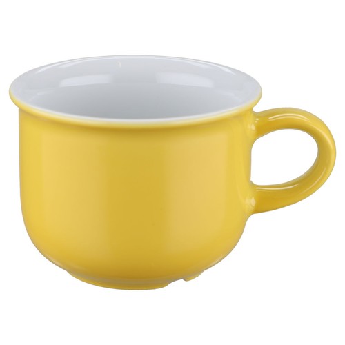 Mokkatasse espressotasse - mokkatasse,