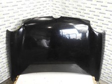 MOTORHAUBE HOOD VW Lupo (6X1)