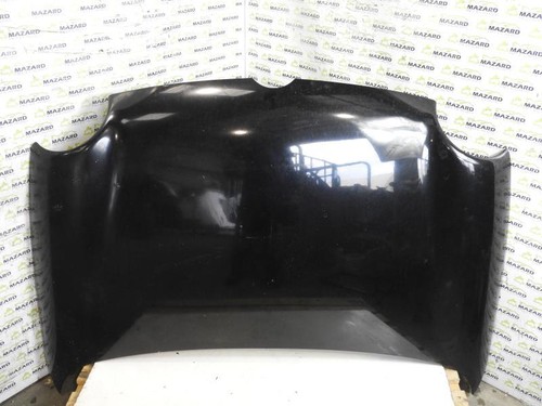 Motorhaube hood lupo - motorhaube, vw