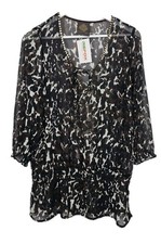 EK9327 Damen Kleid von Fashion