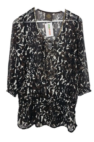 Ek9327 damen kleid - kleid, fashion