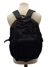 HUNTVP 30L Taktischer Rucksack MOLLE Wanderrucksack Militärisch Schultasche