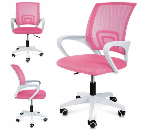 Ergonomischer bürostuhl mit - ergonomischer,