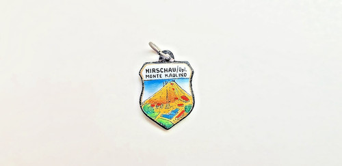 Bettelarmband anhänger - bettelarmband,