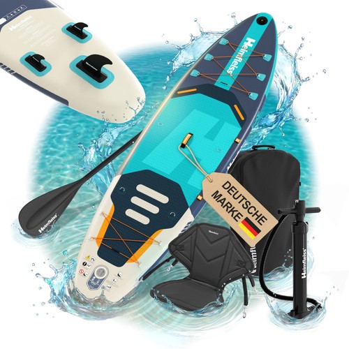 Stand paddle board - paddle-board, sup