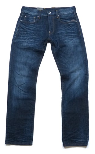 Neu star raw - neu, attacc