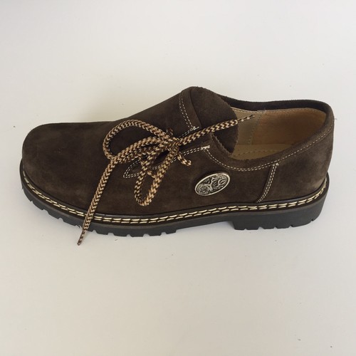 Haferlschuhe trachtenschuhe - haferlschuhe,