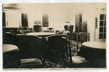 Foto AK Dampfer, Schiff