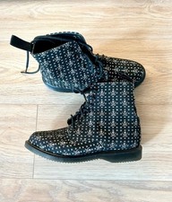 Original Dr. Martens Boots