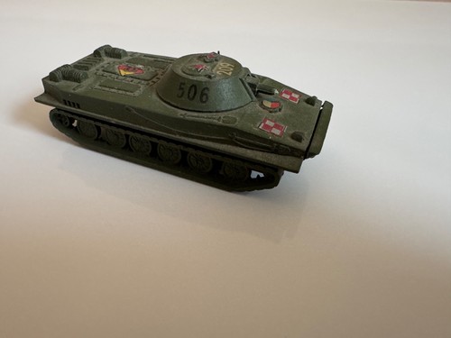 Schwimmpanzer nva ddr - bt, nva,