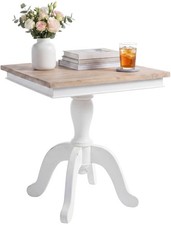 Beistelltisch lorne - beistelltisch,