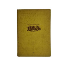 Forgotten southern Arabia /