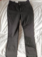 ANGELS Jeans Dolly Gr. 38