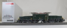 Märklin 39560