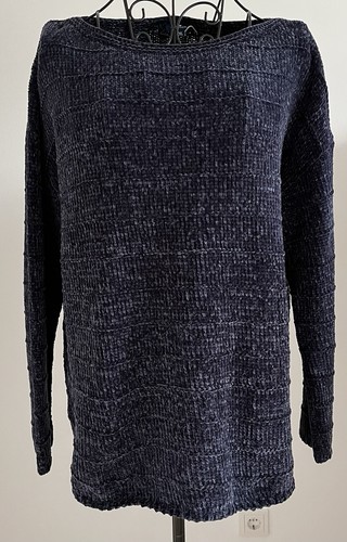 Tom tailor damen - tom,