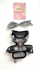 Katze Hund Geschirr & Leine