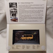 mes-95800	Rietze 83000 1:87