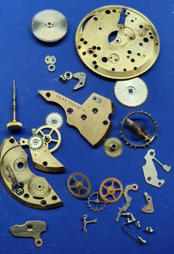 1525 originalteile - 1525-26,