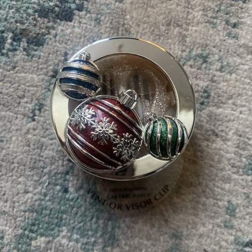 Bath and body works - bath,