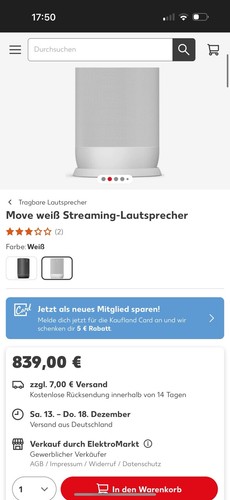 Move lautsprecher fast neu 2 - lautsprecher,,