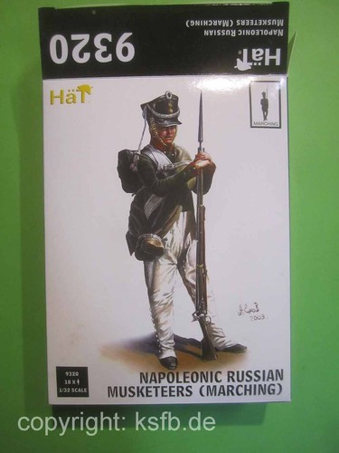 Figuren hät 9320 - hät, #9320