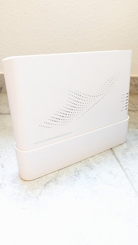 Telekom digitalisierungsbox - telekom,