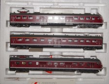 Lima H0 149800 3-tlg