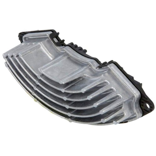 Original denso widerstand - original®,