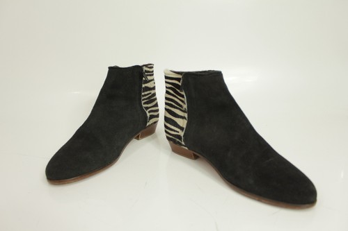 Bobbies paris damen - bobbies,