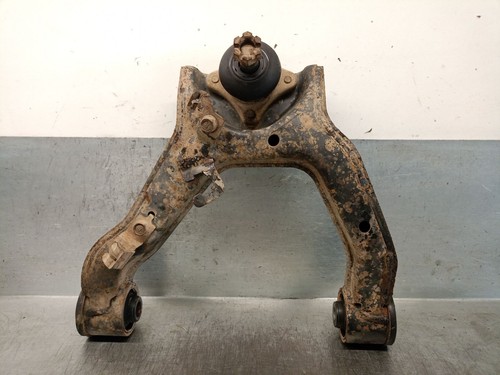 4010a037 oberer lenker - oberer,
