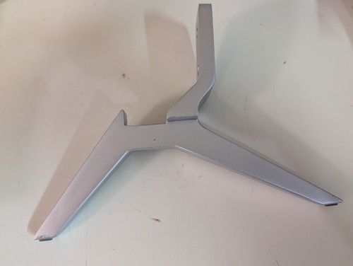 Standfuss x37t8237 aus philips - x37t8237,