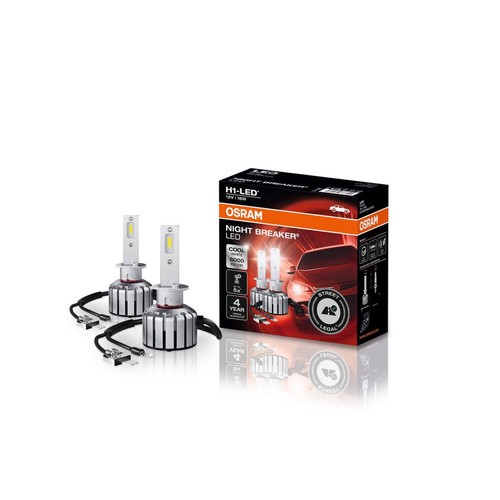 Glühlampen led 12v 16w - 2,