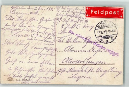 39366835 bunzlau - 39366835,