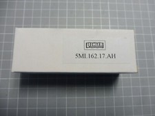 1 x Lechler Düse 5MI.162.17.AH