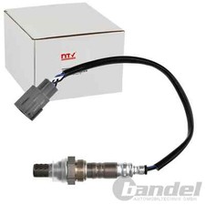 NTY LAMBDASONDE passend für