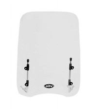 Windabweiser windschild - windabweiser,