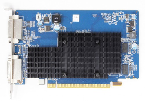Fujitsu s26361 d2525 - s26361-d2525, ati