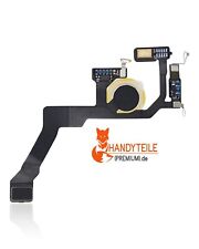 100% Original IPHONE 14 Pro Max Blitz Blitzlicht Flash Light Flex Geprüft 