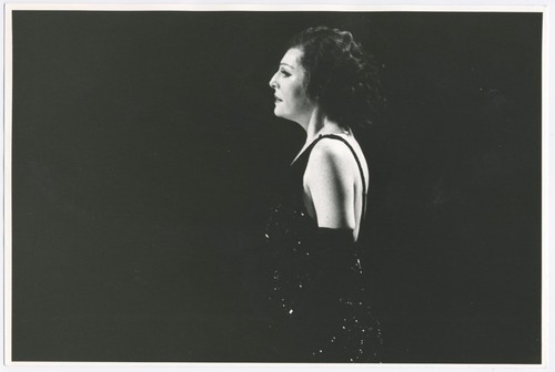 Tra028 original vintage foto - tra028,
