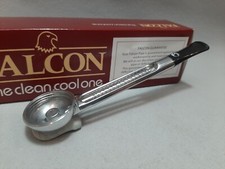 FALCON Metall Unterteil für