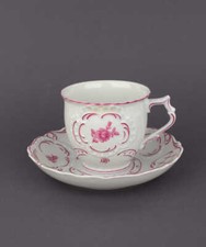 Lindner Dresden Hofburg 25/3