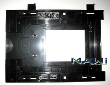 Original epson halter assy 4x5 - epson,