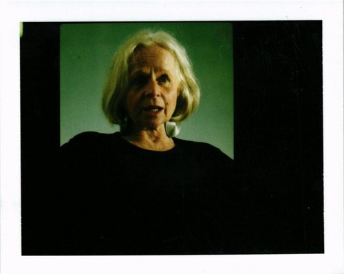 Cpm vreneli busmann - cpm,