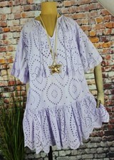 "LS"ITALY BOHO IBIZA