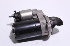Anlasser 7524843 BMW 318i  E90 / E91/ 95 KW 129 PS Original 46080