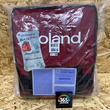 Roland BAG-FR1 für Akkordeons der FR-1-Serie Neu