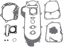 Motordichtsatz für roller - motordichtsatz,